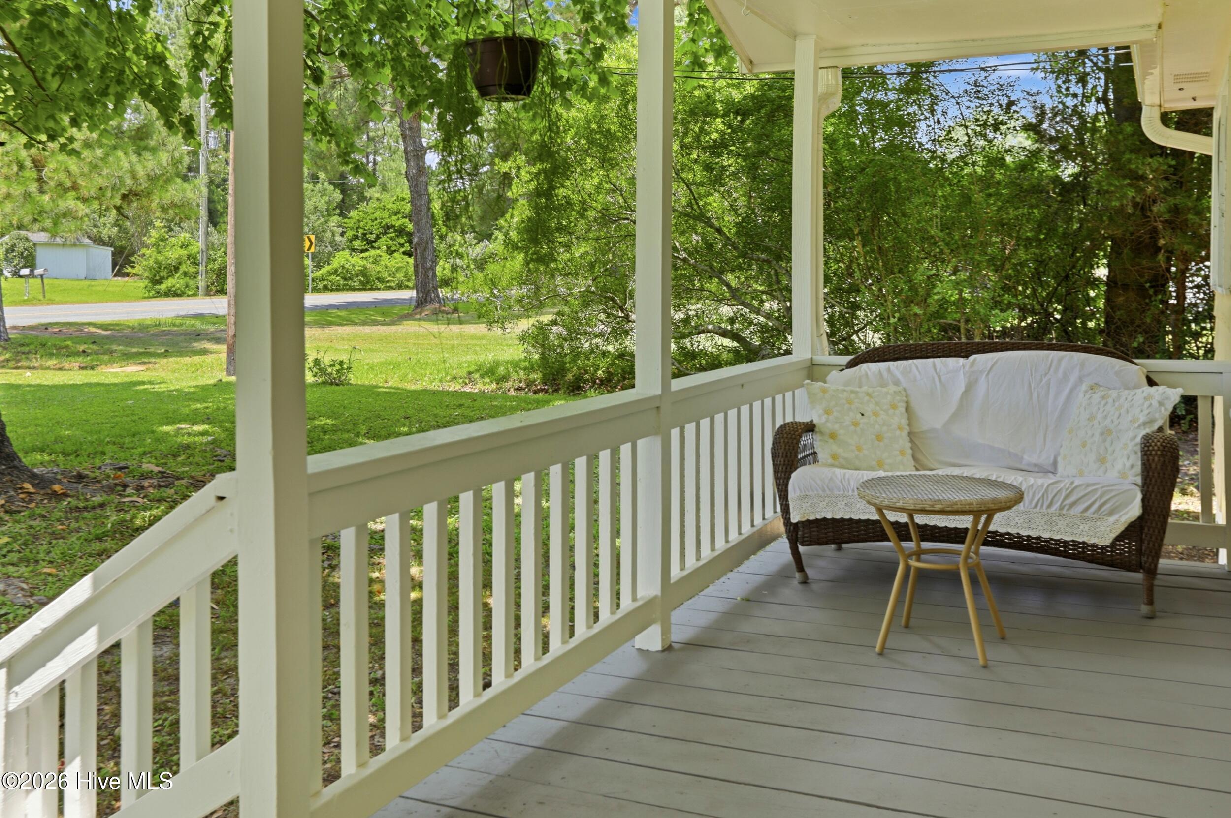 249 Ernest Gurganus Road Jacksonville, NC 28540 - Photo 13 of 51