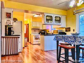 278 Ewell Street Romeo, MI 48065 - Photo 16 of 27