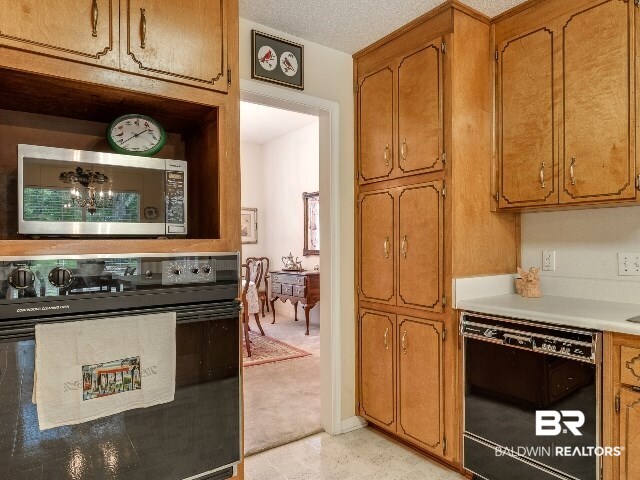 24350 Bay Forest Drive Foley, AL 36535 - Photo 23 of 50