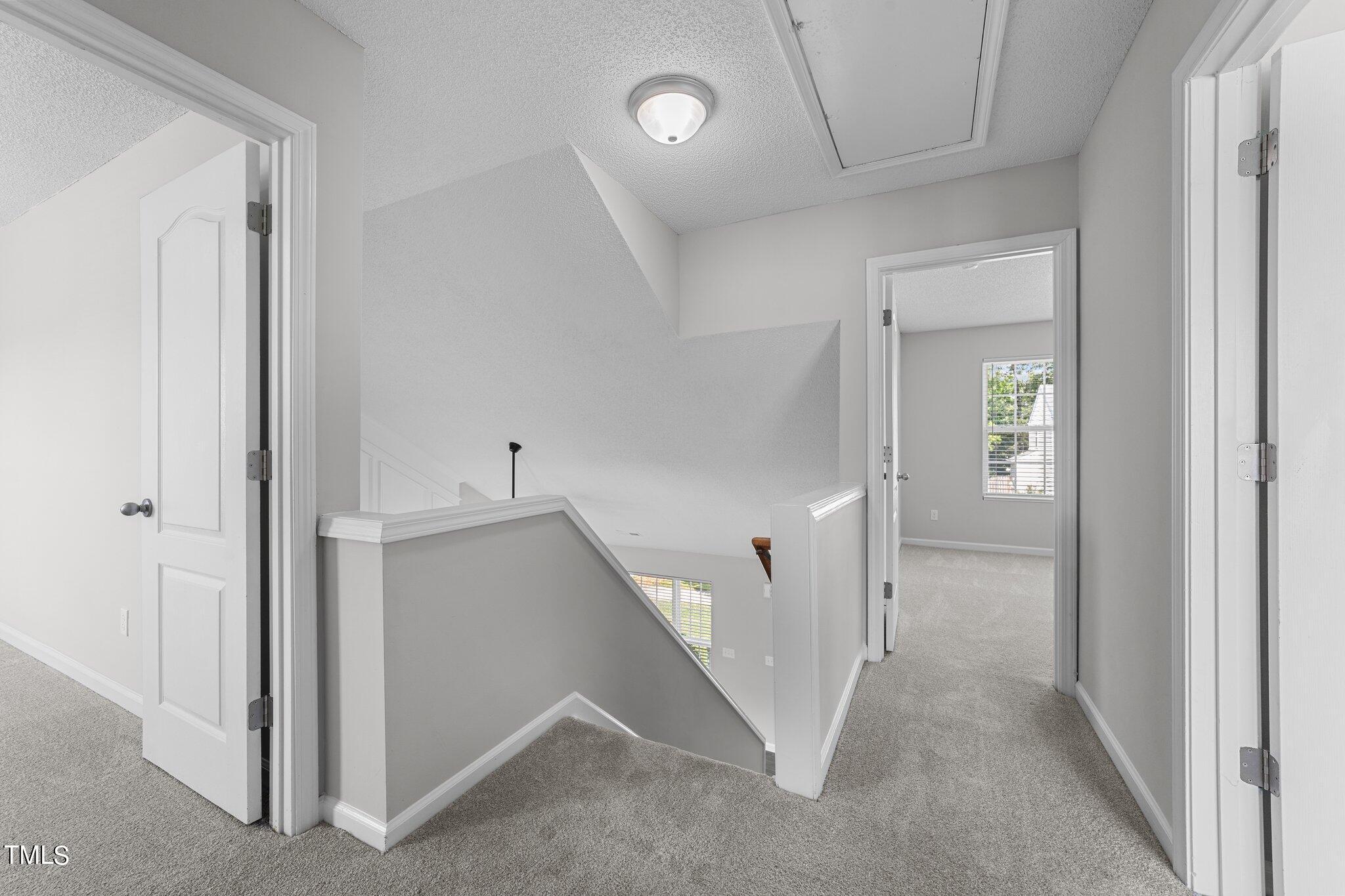 2909 Hayling Drive Raleigh, NC 27610 - Photo 18 of 35 44-web-or-mls-VB4A7524