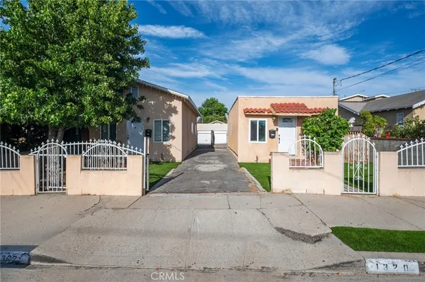 $689,900 | 1320 North Neptune Avenue, Wilmington, CA 90744