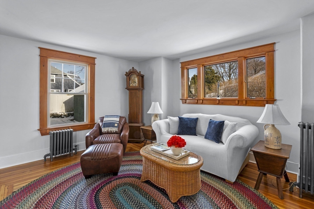 47 Ruby Avenue Marblehead, MA 01945 - Photo 11 of 42