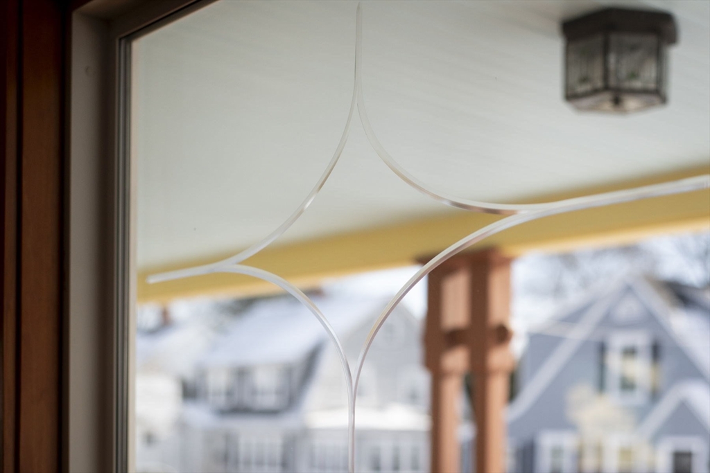 47 Ruby Avenue Marblehead, MA 01945 - Photo 16 of 42