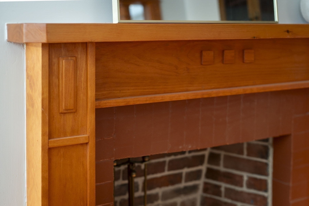 47 Ruby Avenue Marblehead, MA 01945 - Photo 17 of 42