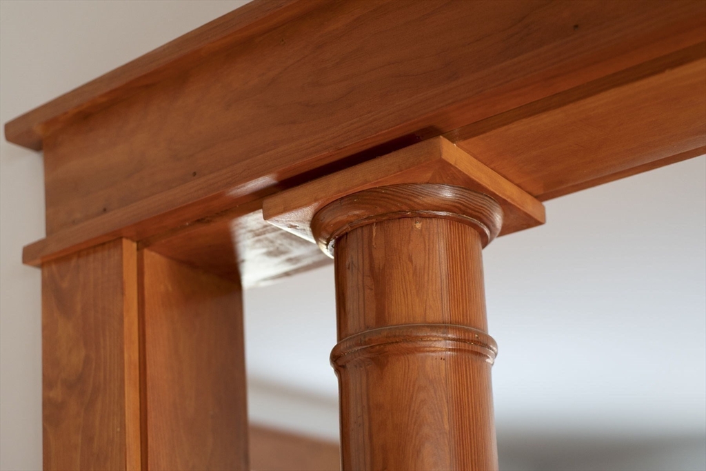 47 Ruby Avenue Marblehead, MA 01945 - Photo 19 of 42