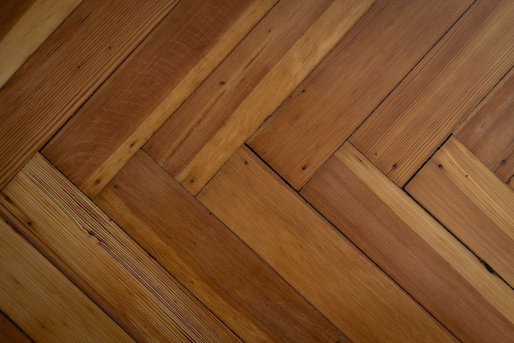 47 Ruby Avenue Marblehead, MA 01945 - Photo 20 of 42