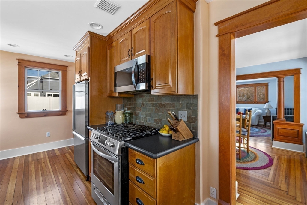 47 Ruby Avenue Marblehead, MA 01945 - Photo 24 of 42