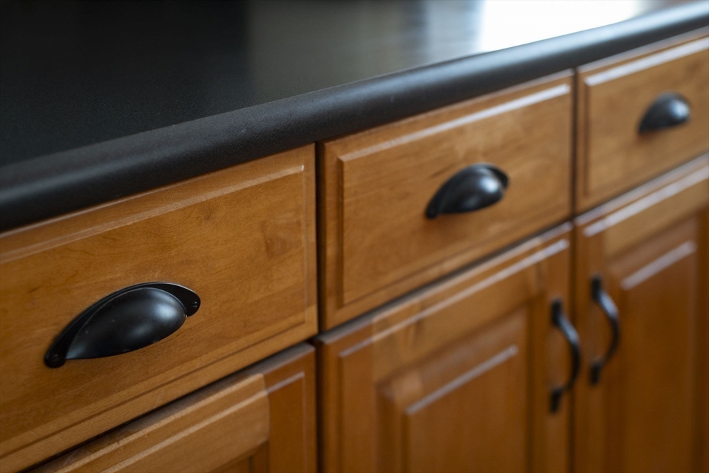 47 Ruby Avenue Marblehead, MA 01945 - Photo 26 of 42