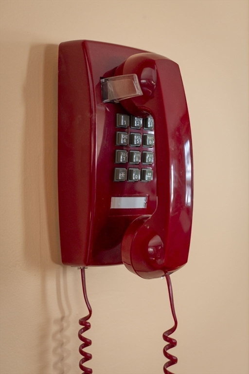 47 Ruby Avenue Marblehead, MA 01945 - Photo 27 of 42