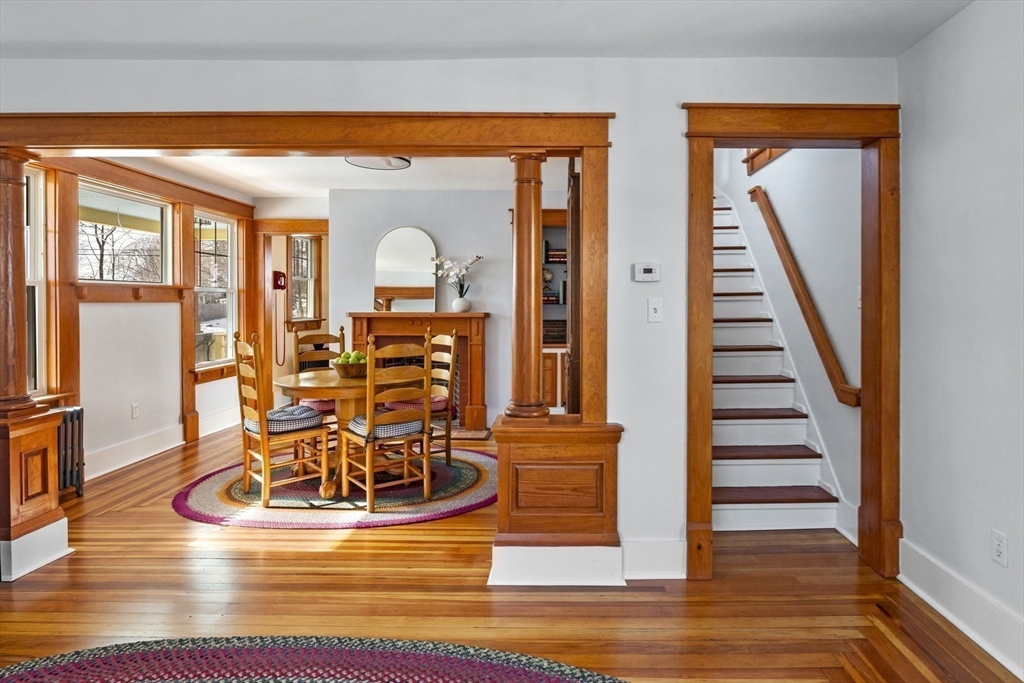 47 Ruby Avenue Marblehead, MA 01945 - Photo 28 of 42