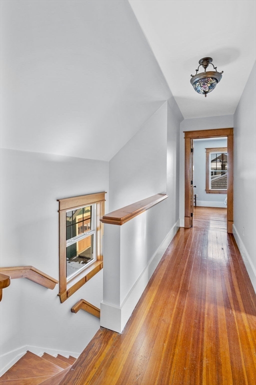 47 Ruby Avenue Marblehead, MA 01945 - Photo 29 of 42