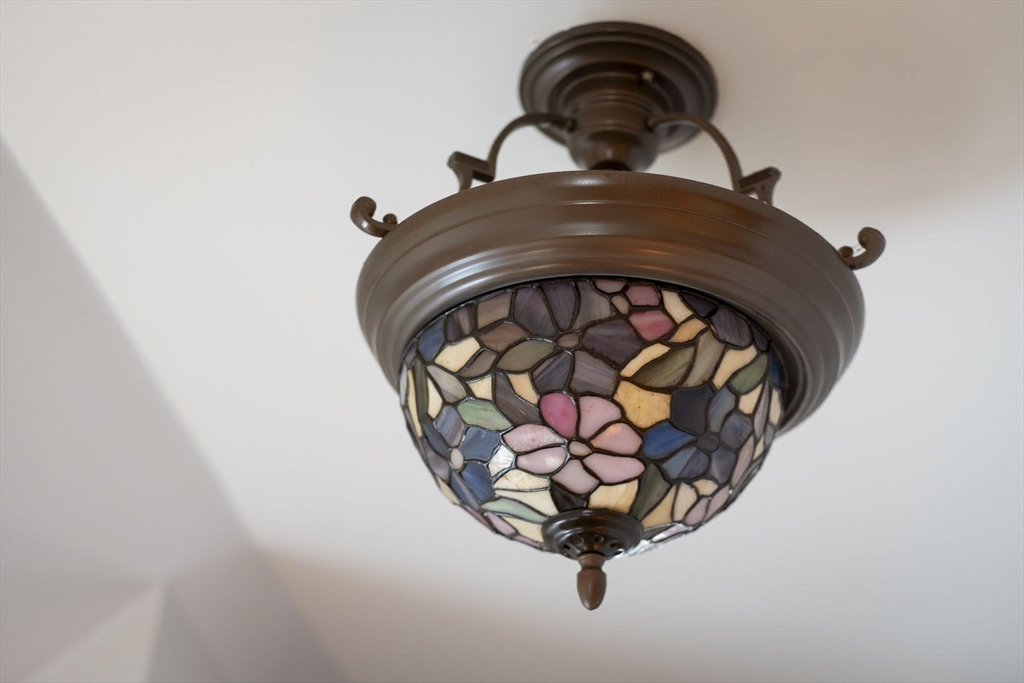 47 Ruby Avenue Marblehead, MA 01945 - Photo 30 of 42