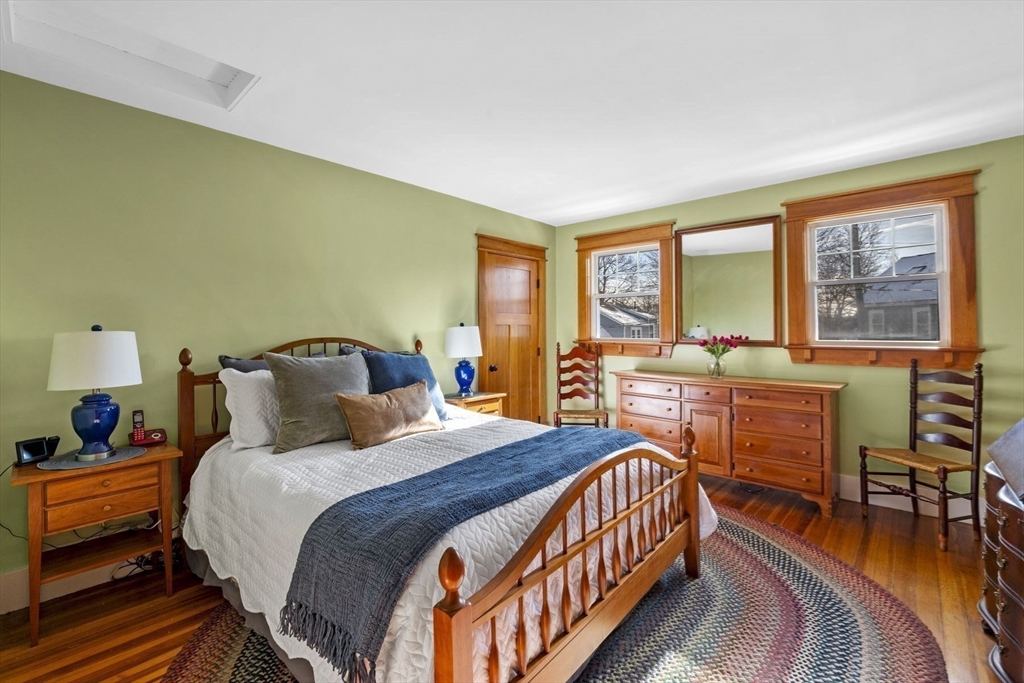 47 Ruby Avenue Marblehead, MA 01945 - Photo 31 of 42