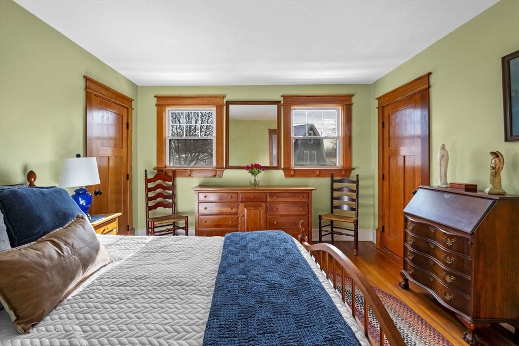 47 Ruby Avenue Marblehead, MA 01945 - Photo 32 of 42