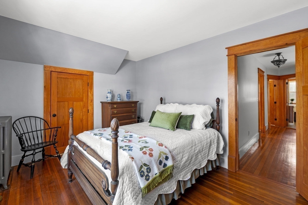 47 Ruby Avenue Marblehead, MA 01945 - Photo 33 of 42