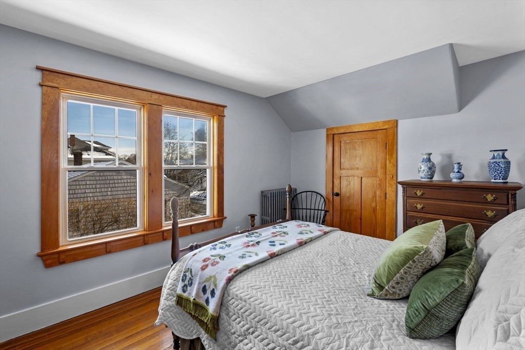 47 Ruby Avenue Marblehead, MA 01945 - Photo 34 of 42