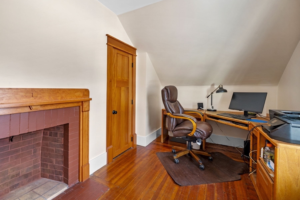 47 Ruby Avenue Marblehead, MA 01945 - Photo 36 of 42