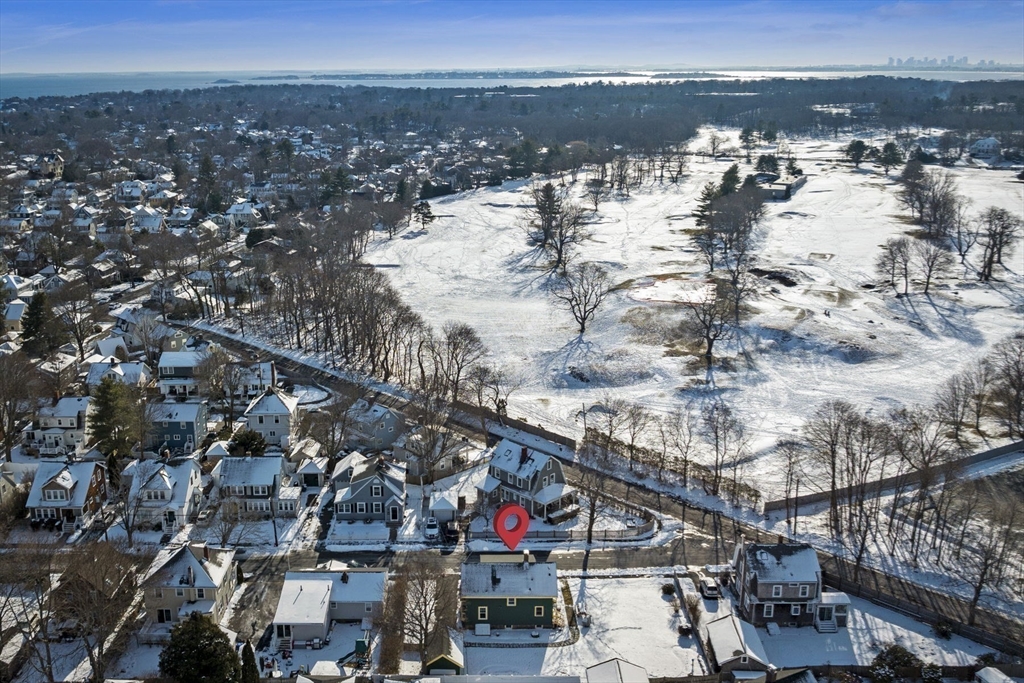47 Ruby Avenue Marblehead, MA 01945 - Photo 40 of 42