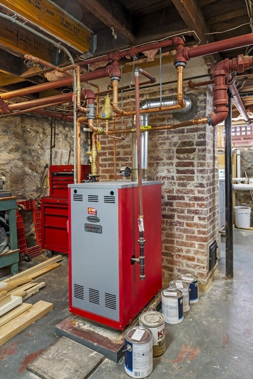 47 Ruby Avenue Marblehead, MA 01945 - Photo 41 of 42