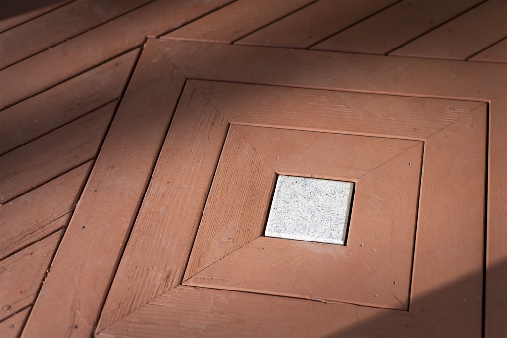 47 Ruby Avenue Marblehead, MA 01945 - Photo 6 of 42