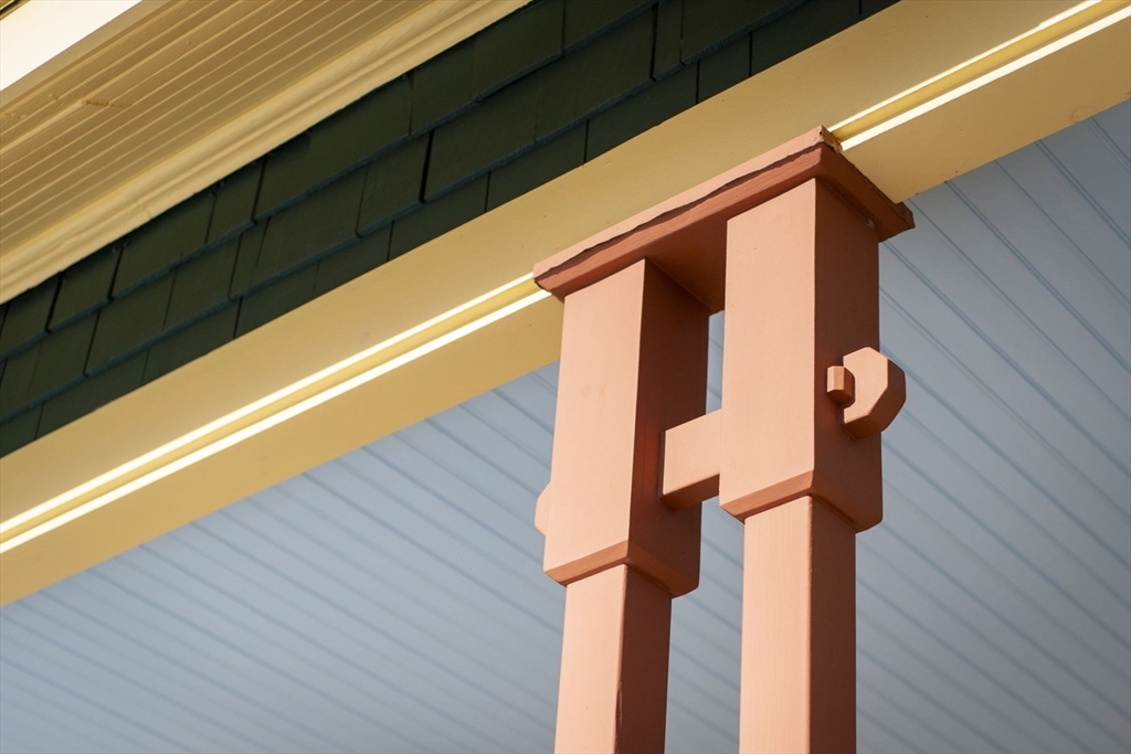 47 Ruby Avenue Marblehead, MA 01945 - Photo 7 of 42