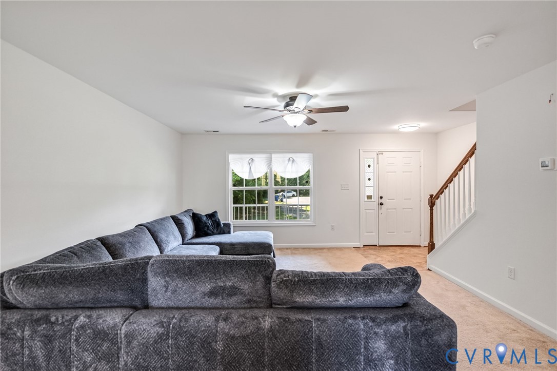 14000 South Hackberry Road Chester, VA 23836 - Photo 7 of 40