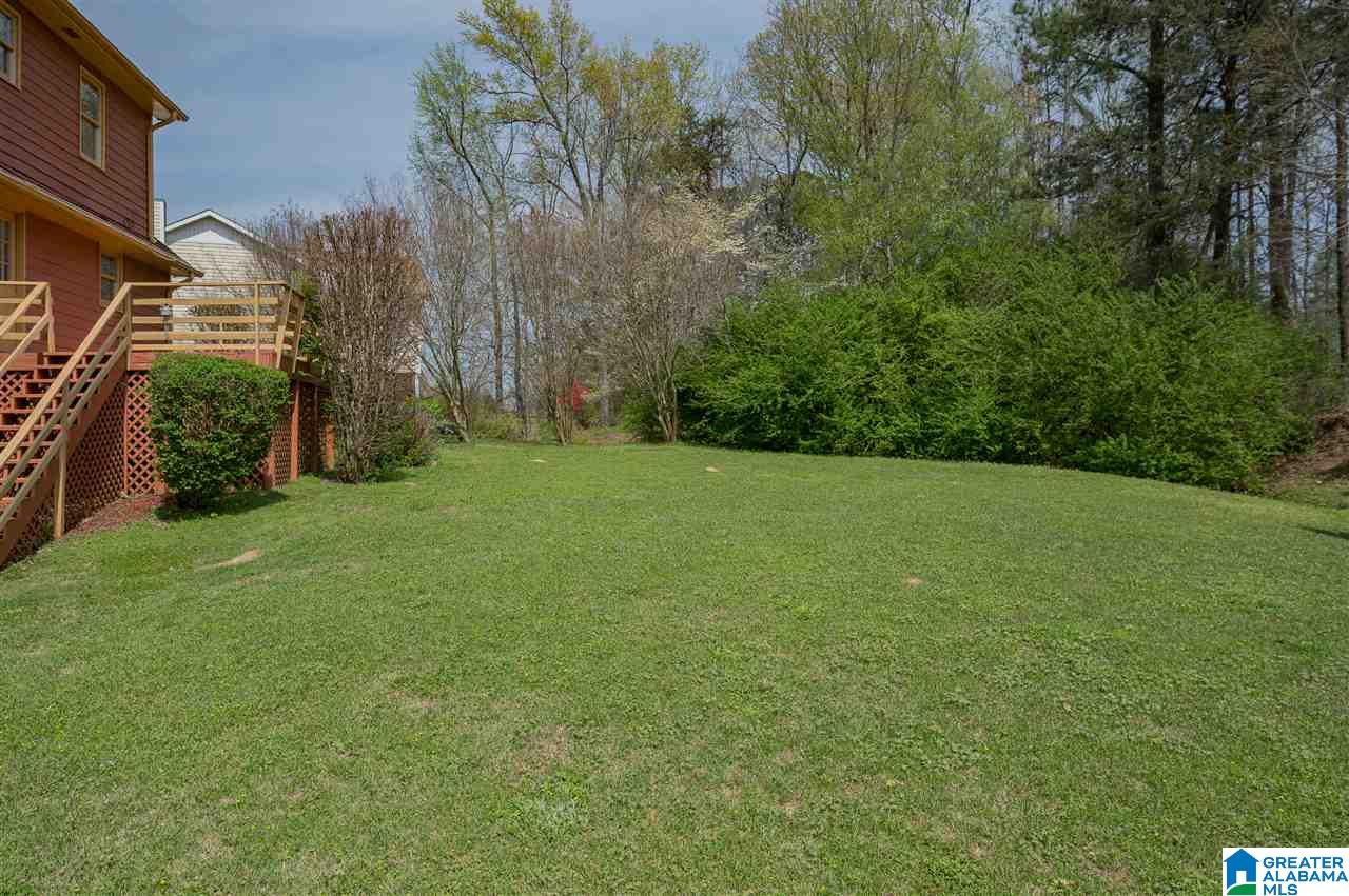 1213 12th Street Pleasant Grove, AL 35127 - Photo 37 of 38