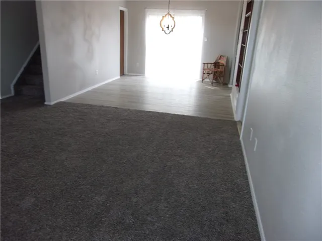 $1,700 | 1109 Selkirk Drive, Corpus Christi, TX 78418