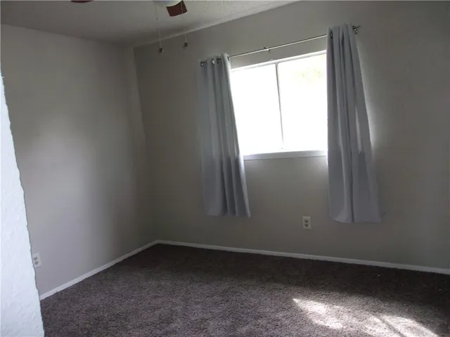 $1,700 | 1109 Selkirk Drive, Corpus Christi, TX 78418