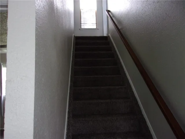 $1,700 | 1109 Selkirk Drive, Corpus Christi, TX 78418