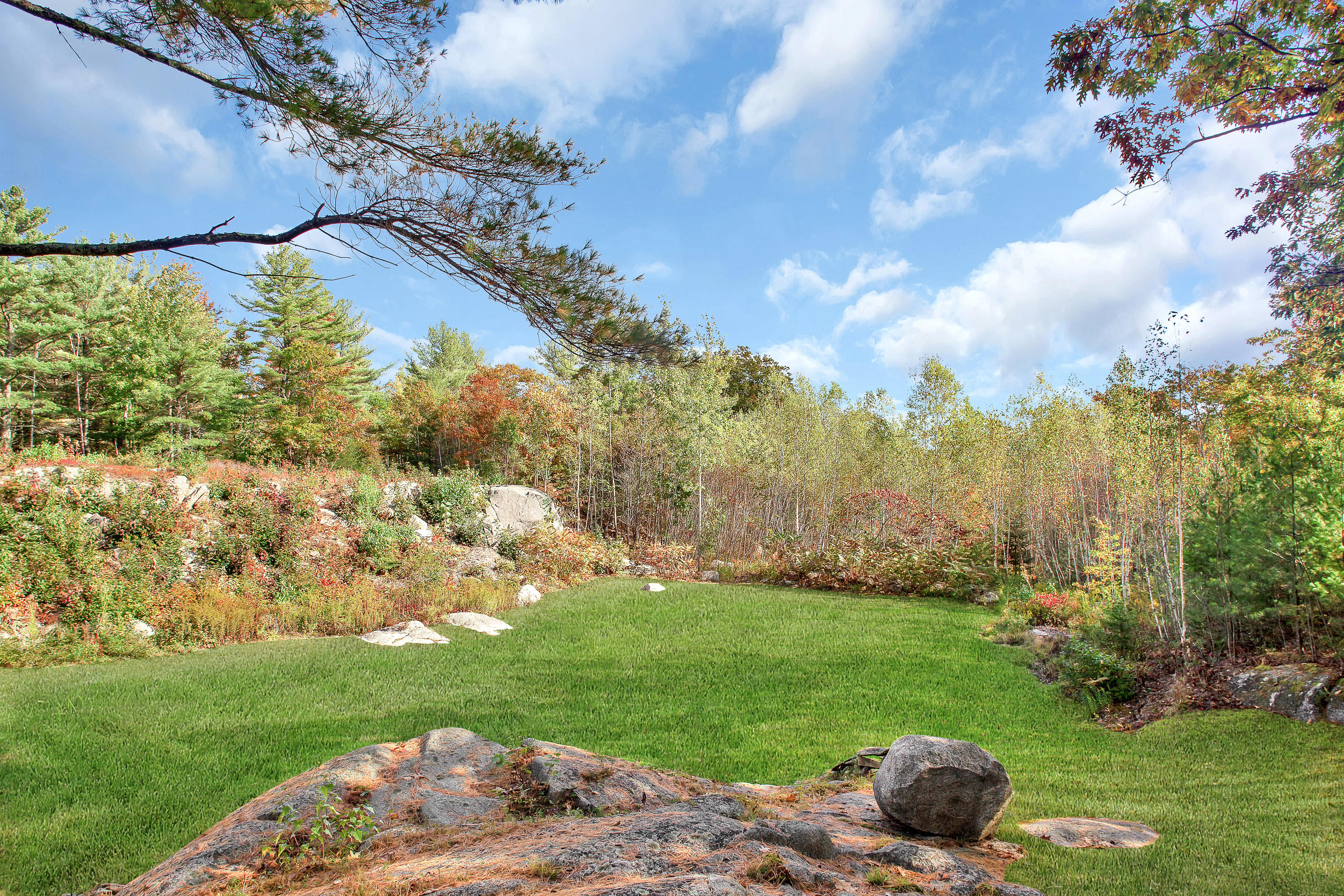 59 Stone Road Kennebunkport, ME 04046 - Photo 26 of 27 59 Stone Road