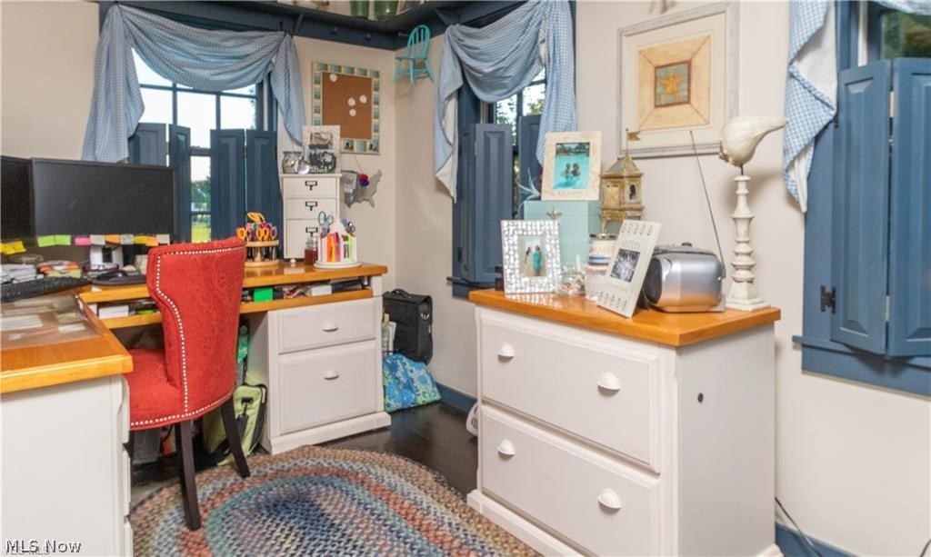 2908 Durst Clagg Road Warren, OH 44481 - Photo 20 of 33 Gallery Image 20