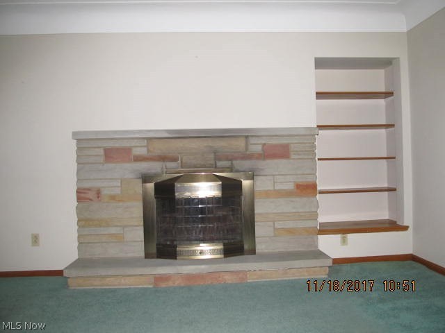 12268 Schreiber Road Cleveland, OH 44125 - Photo 9 of 22 Gallery Image 9