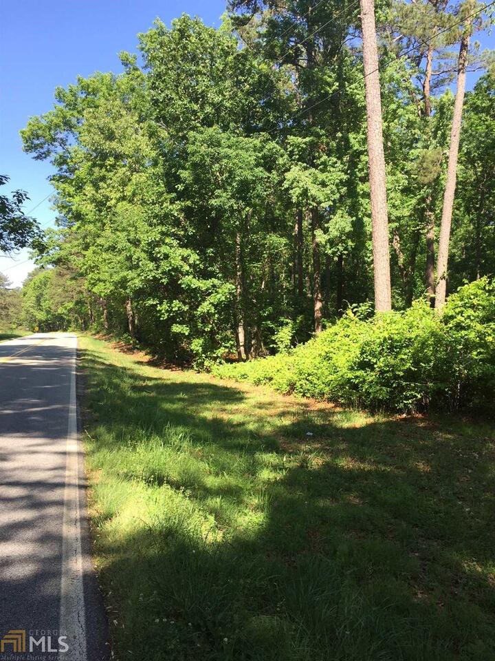 754 County Line-Auburn Road, Unit 21 79 ACRES Winder, GA 30680 - Photo 1 of 1
