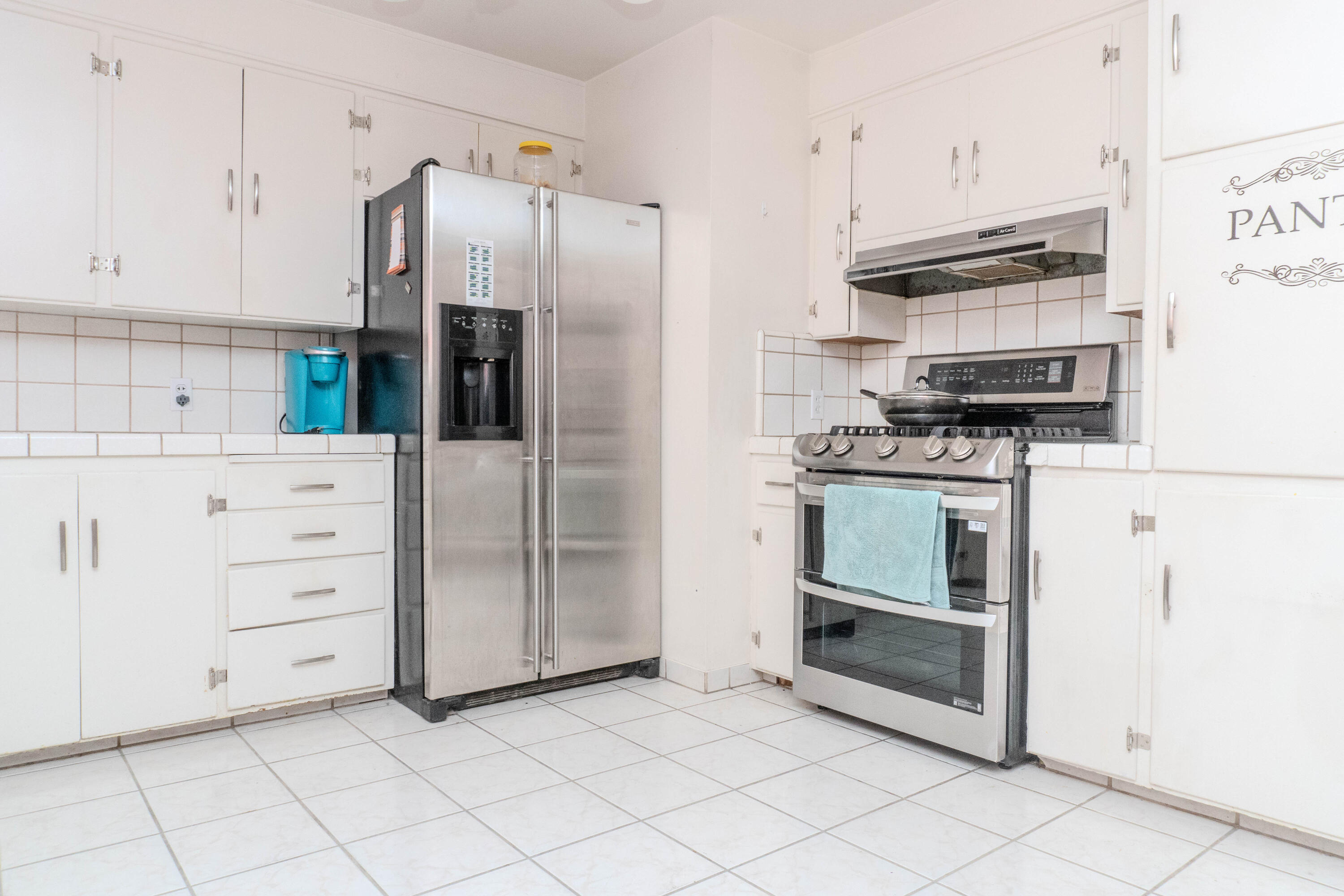 101 West Spring Lane Lemoore, CA 93245 - Photo 8 of 25 Mari-Lemoore-Final-7