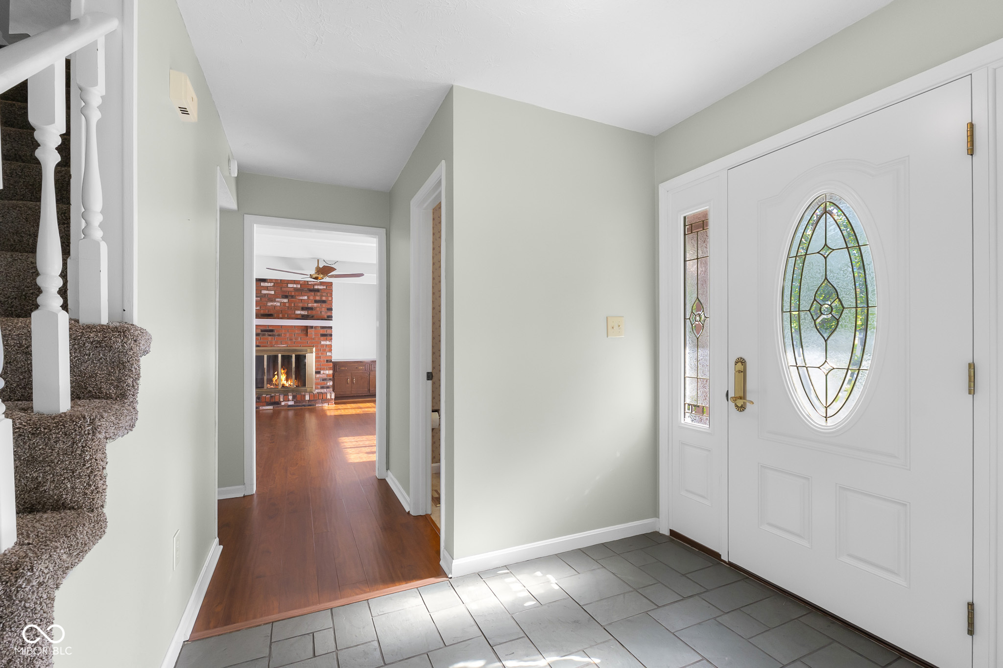 3525 River Rd Drive Columbus, IN 47203 - Photo 4 of 55