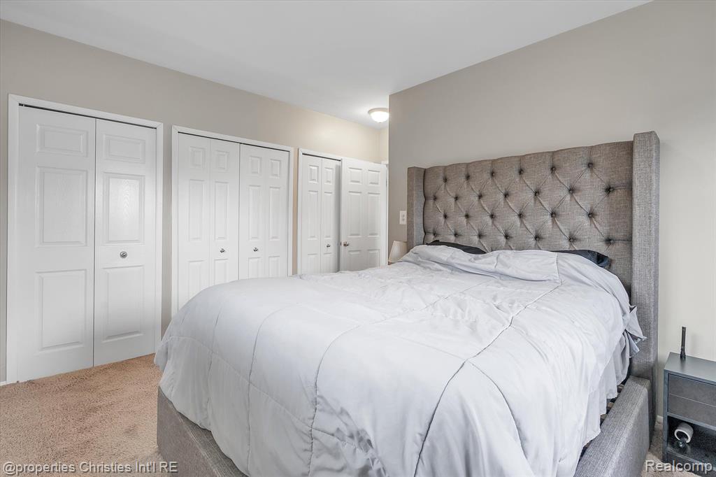 811 West Maple Road Clawson, MI 48017 - Photo 13 of 21