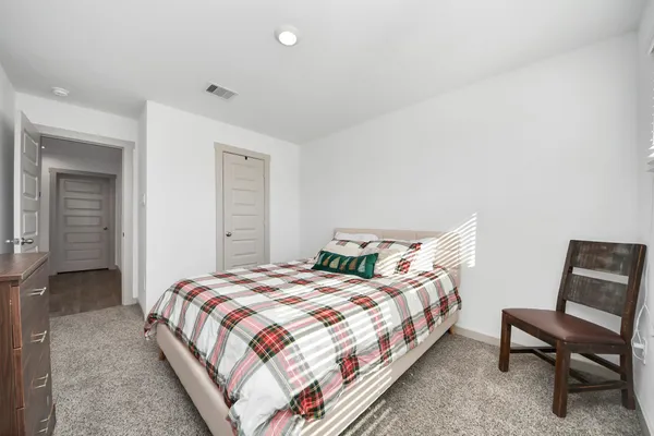 $365,000 | 1734 Windway Court, Richmond, TX 77469