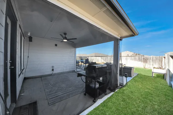 $365,000 | 1734 Windway Court, Richmond, TX 77469