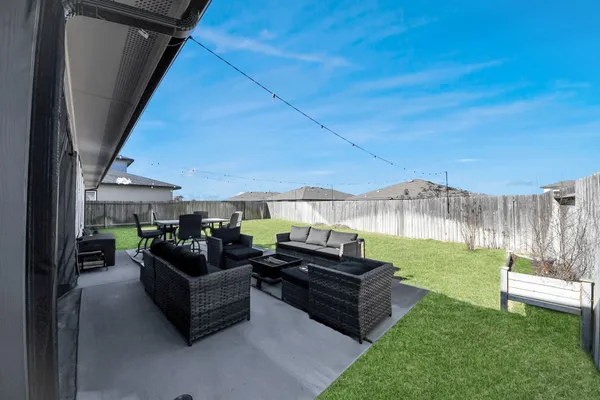 $365,000 | 1734 Windway Court, Richmond, TX 77469