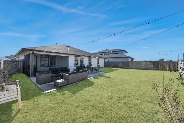 $365,000 | 1734 Windway Court, Richmond, TX 77469