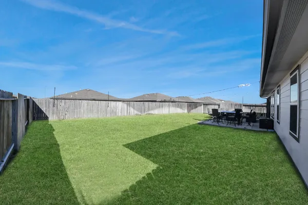$365,000 | 1734 Windway Court, Richmond, TX 77469