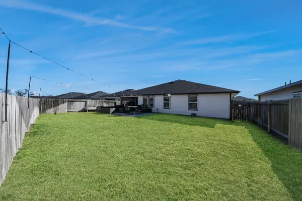 $365,000 | 1734 Windway Court, Richmond, TX 77469