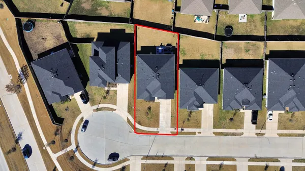 $365,000 | 1734 Windway Court, Richmond, TX 77469