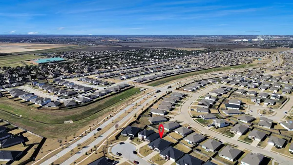 $365,000 | 1734 Windway Court, Richmond, TX 77469