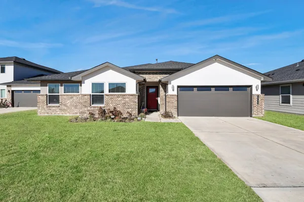 $365,000 | 1734 Windway Court, Richmond, TX 77469