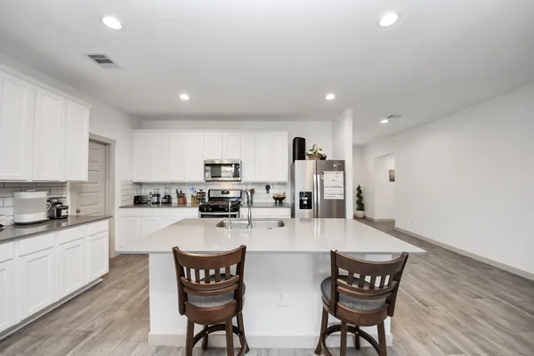 $365,000 | 1734 Windway Court, Richmond, TX 77469