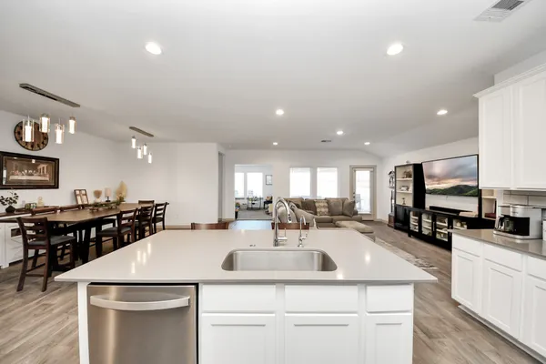 $365,000 | 1734 Windway Court, Richmond, TX 77469