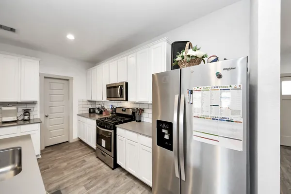$365,000 | 1734 Windway Court, Richmond, TX 77469