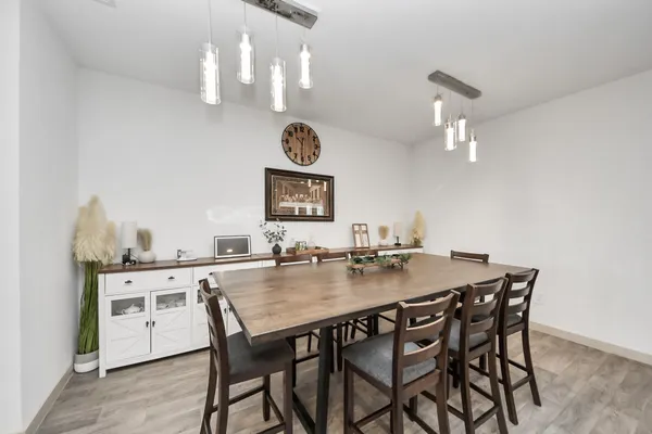 $365,000 | 1734 Windway Court, Richmond, TX 77469